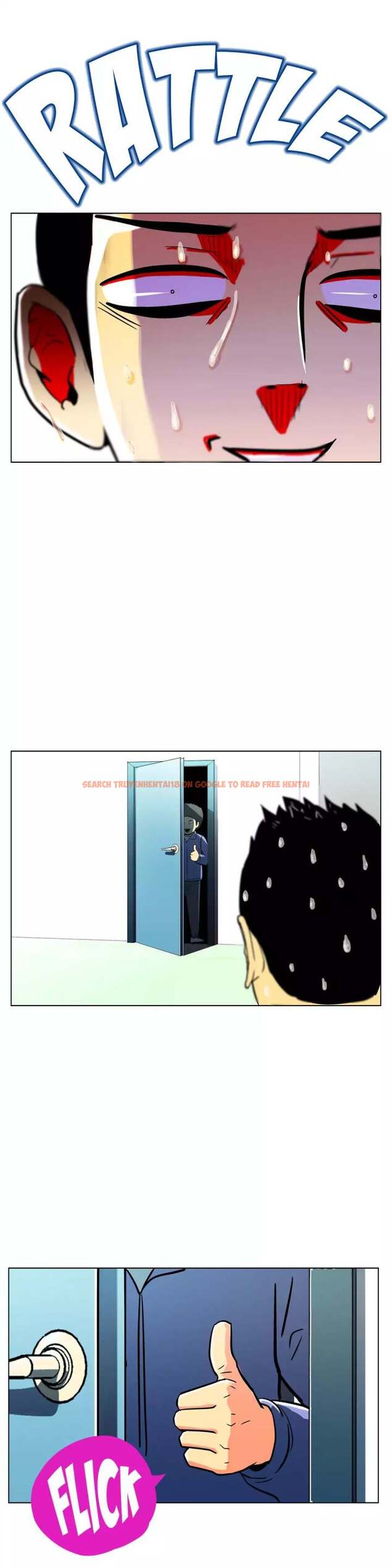 Read Hentai Image 11 963 in comic One-room Hero - Chapter 14 - hentaitnt.net