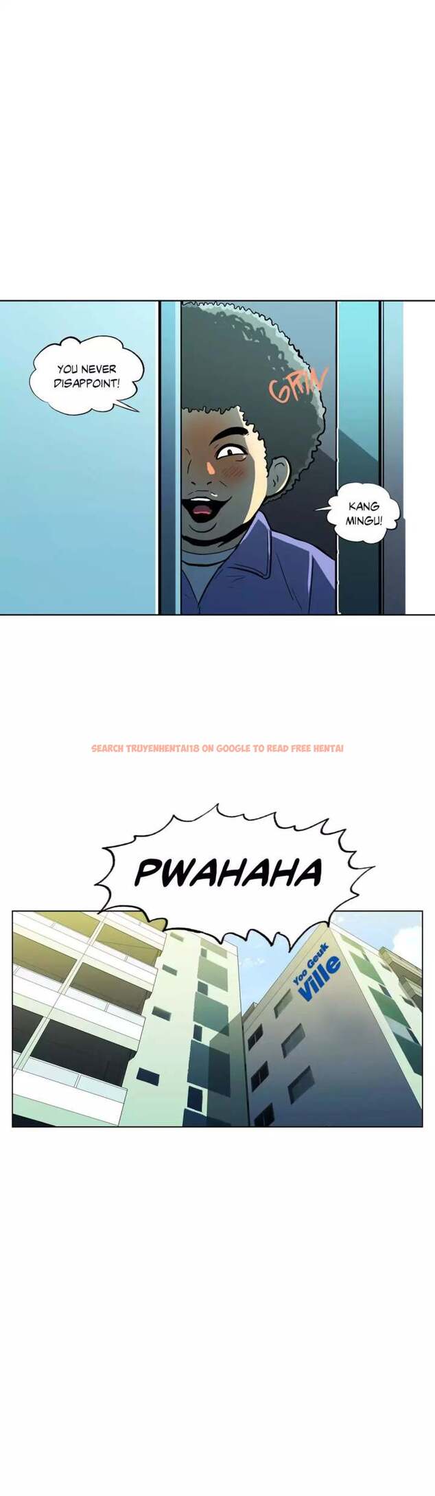 Read Hentai Image 12 963 in comic One-room Hero - Chapter 14 - hentaitnt.net
