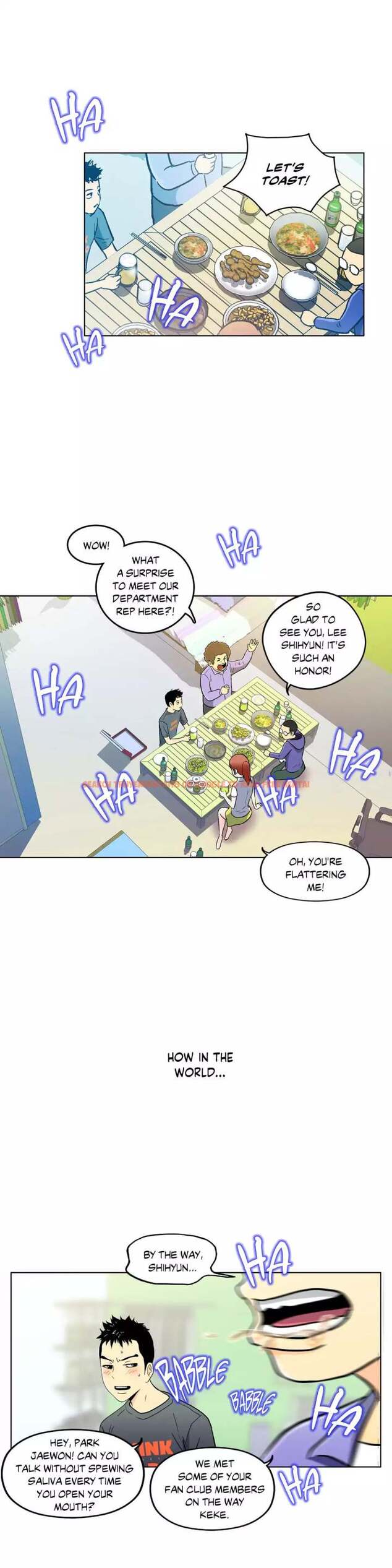 Read Hentai Image 13 963 in comic One-room Hero - Chapter 14 - hentaitnt.net