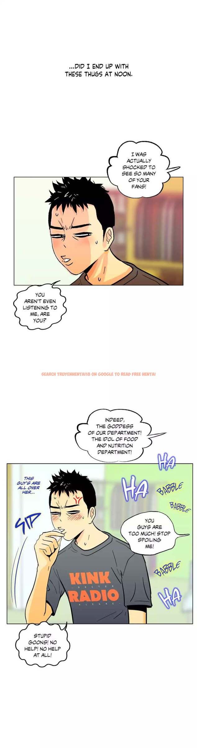 Read Hentai Image 14 963 in comic One-room Hero - Chapter 14 - hentaitnt.net