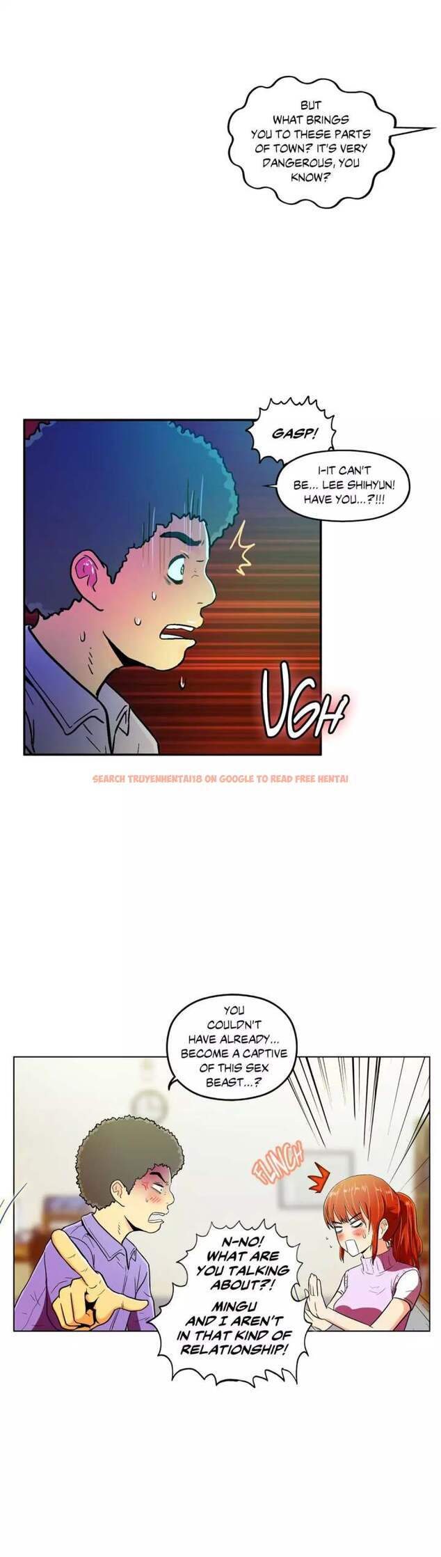 Read Hentai Image 15 963 in comic One-room Hero - Chapter 14 - hentaitnt.net