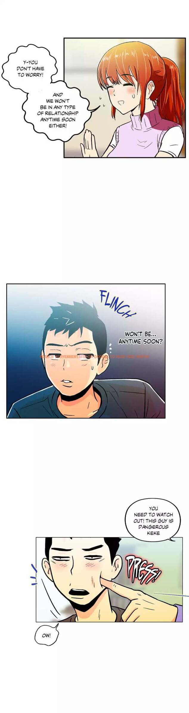 Read Hentai Image 16 963 in comic One-room Hero - Chapter 14 - hentaitnt.net