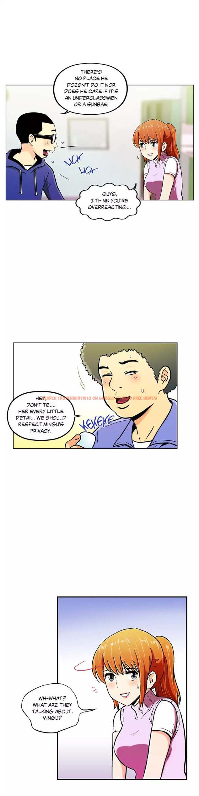 Read Hentai Image 19 963 in comic One-room Hero - Chapter 14 - hentaitnt.net