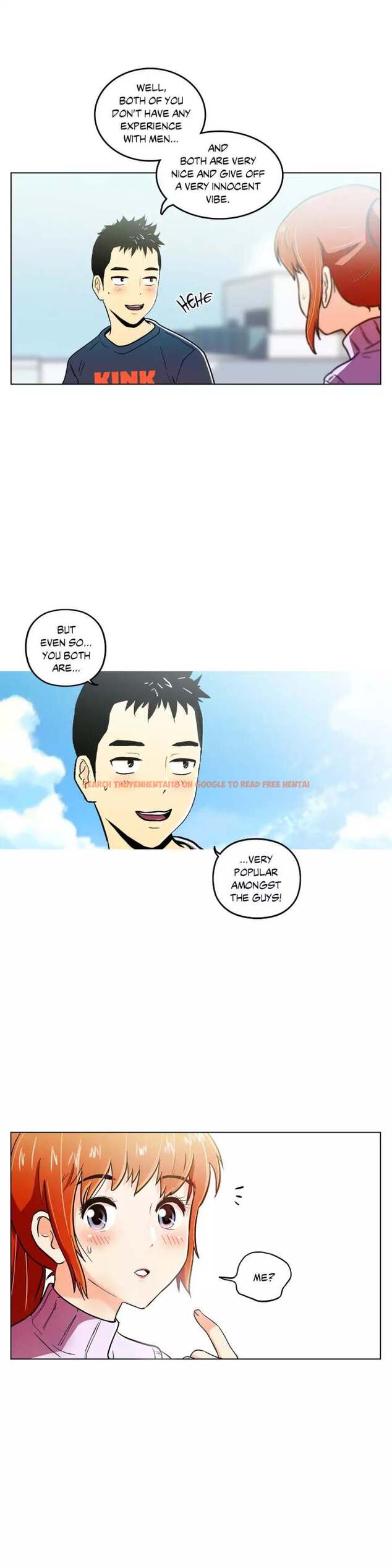 Read Hentai Image 2 963 in comic One-room Hero - Chapter 14 - hentaitnt.net