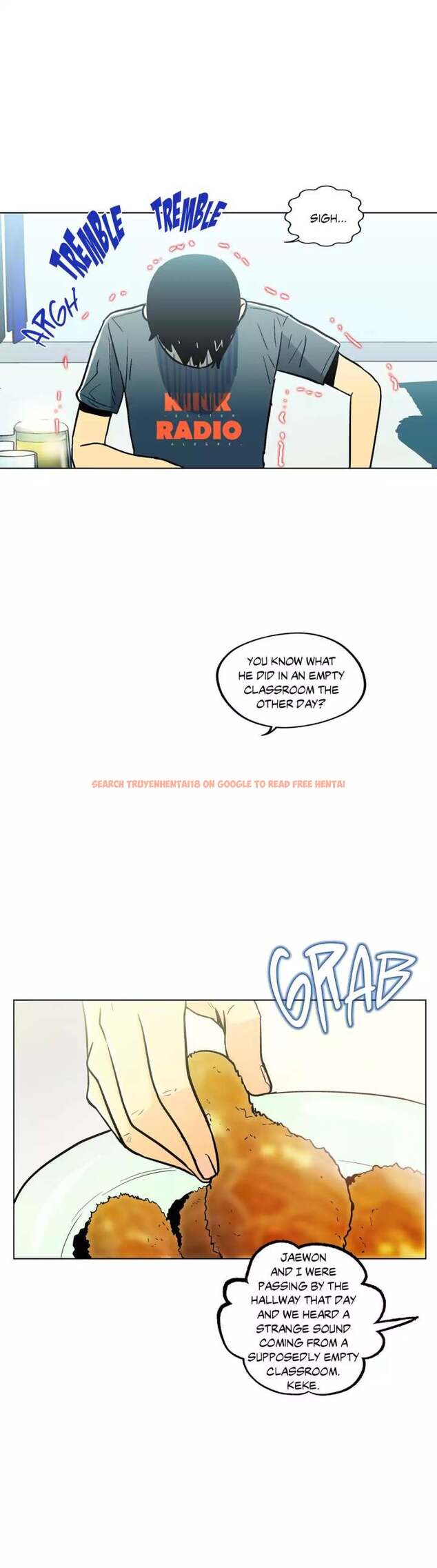 Read Hentai Image 20 963 in comic One-room Hero - Chapter 14 - hentaitnt.net