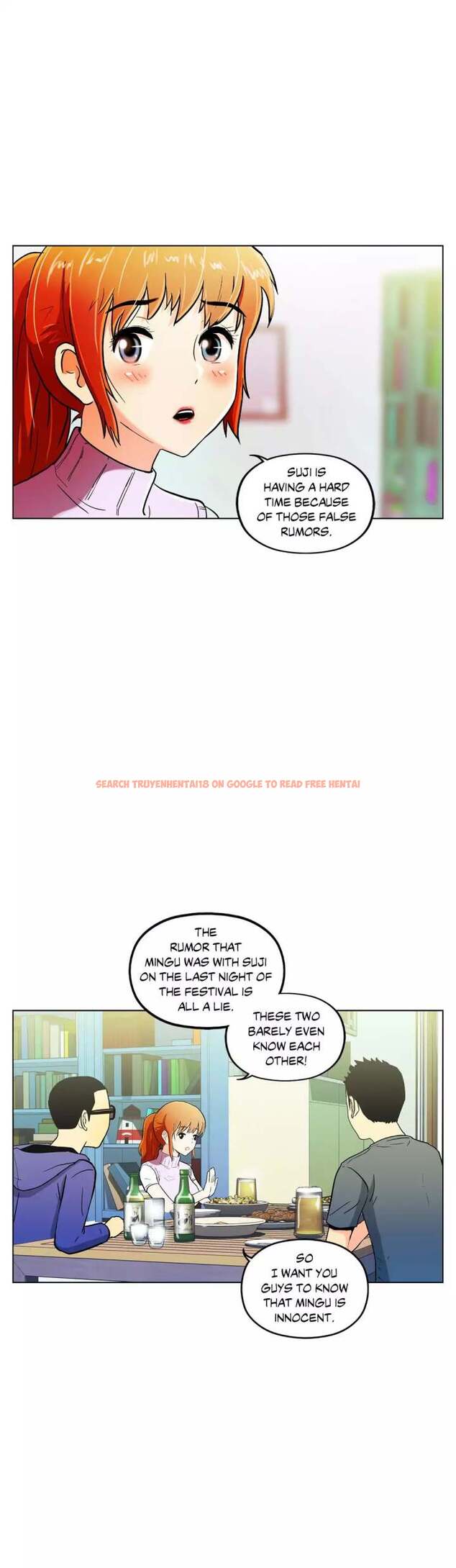 Read Hentai Image 23 963 in comic One-room Hero - Chapter 14 - hentaitnt.net
