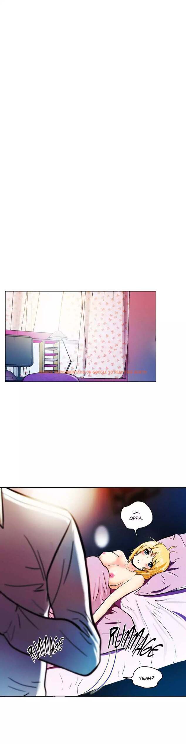 Read Hentai Image 26 963 in comic One-room Hero - Chapter 14 - hentaitnt.net