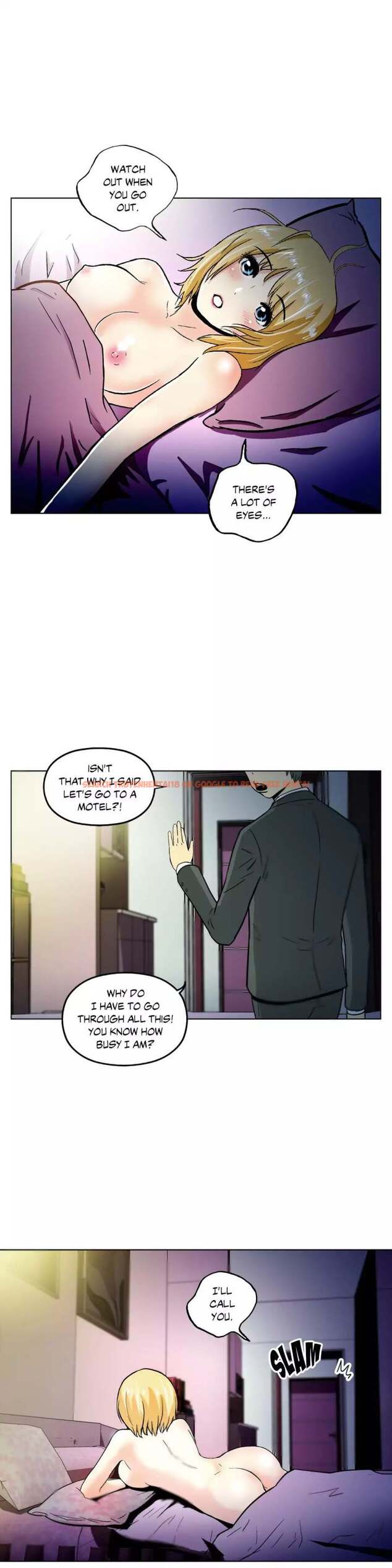 Read Hentai Image 27 963 in comic One-room Hero - Chapter 14 - hentaitnt.net