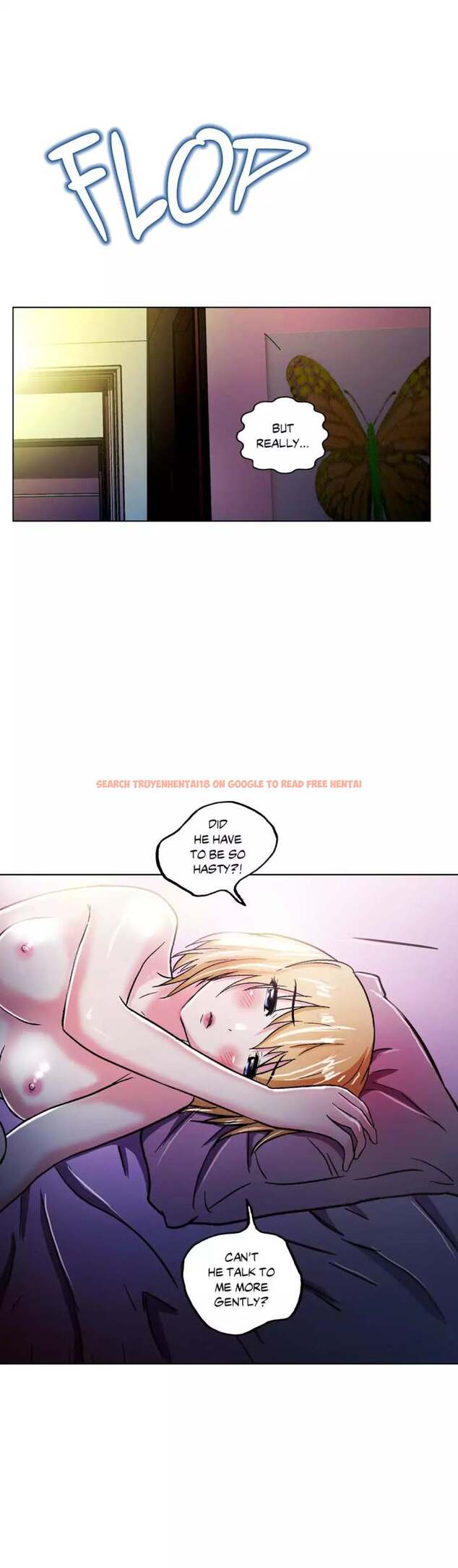 Read Hentai Image 29 963 in comic One-room Hero - Chapter 14 - hentaitnt.net