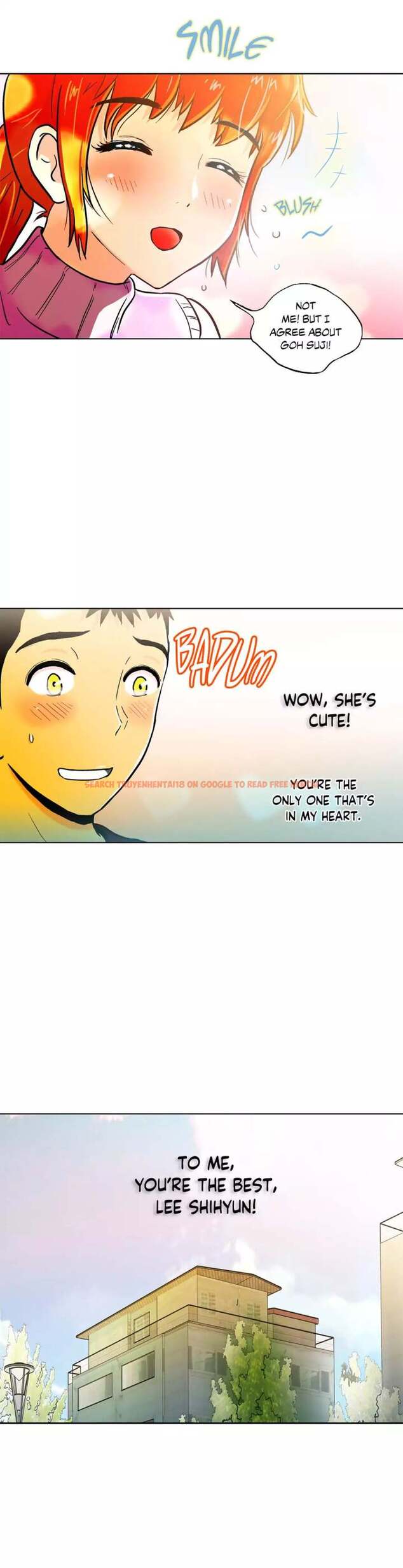 Read Hentai Image 3 963 in comic One-room Hero - Chapter 14 - hentaitnt.net