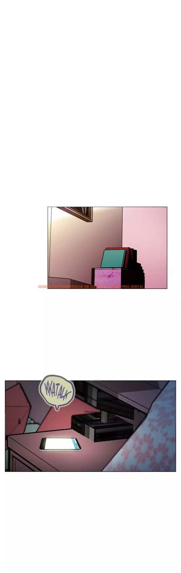 Read Hentai Image 30 963 in comic One-room Hero - Chapter 14 - hentaitnt.net