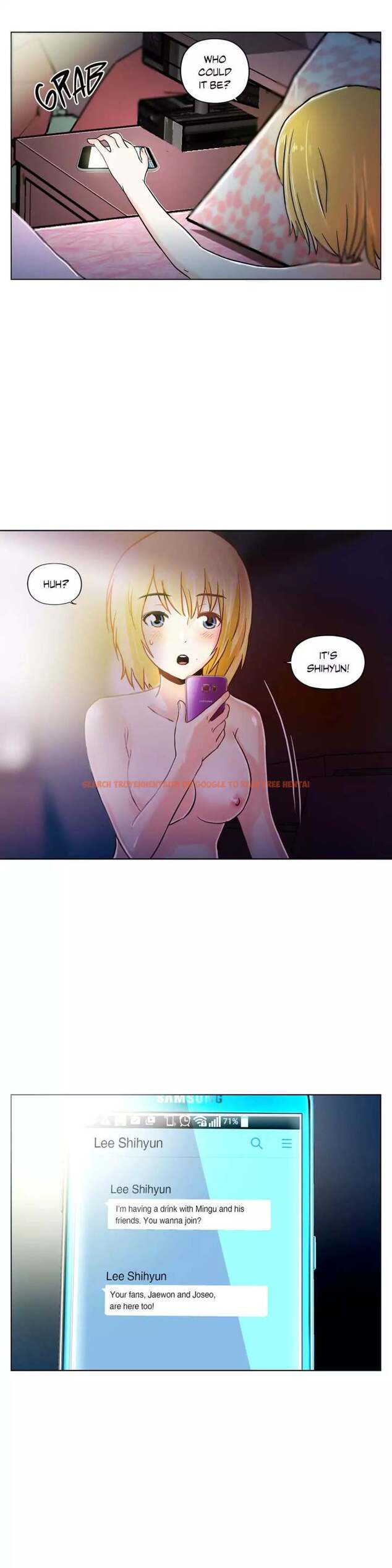 Read Hentai Image 31 963 in comic One-room Hero - Chapter 14 - hentaitnt.net