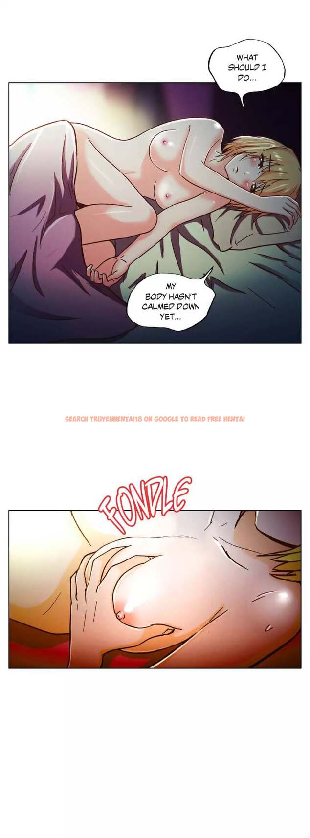 Read Hentai Image 32 963 in comic One-room Hero - Chapter 14 - hentaitnt.net