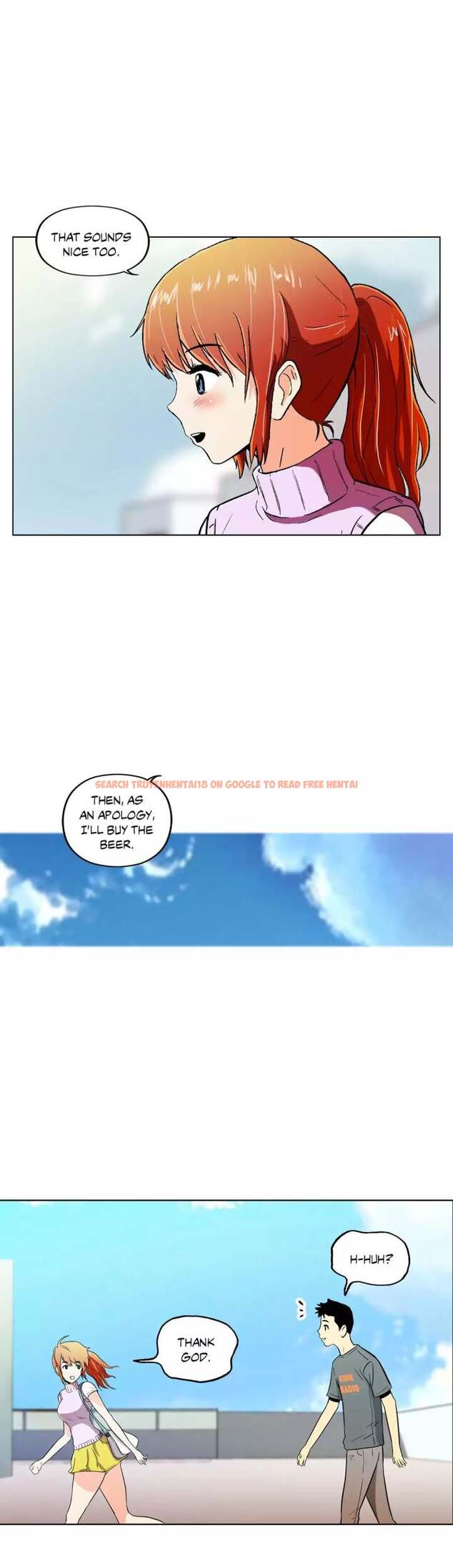 Read Hentai Image 5 963 in comic One-room Hero - Chapter 14 - hentaitnt.net