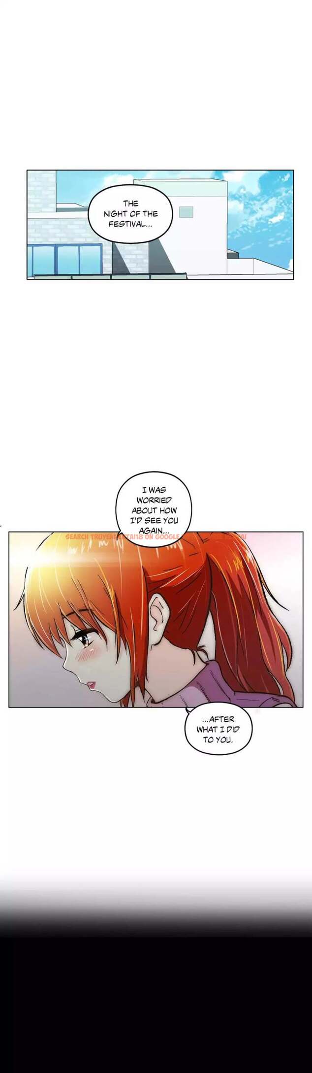 Read Hentai Image 6 963 in comic One-room Hero - Chapter 14 - hentaitnt.net