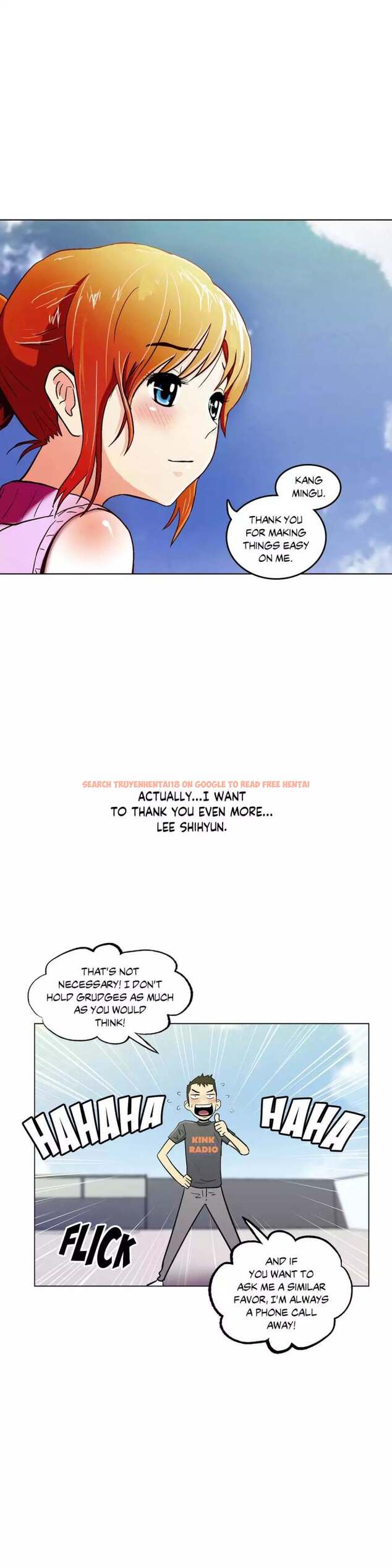 Read Hentai Image 8 963 in comic One-room Hero - Chapter 14 - hentaitnt.net