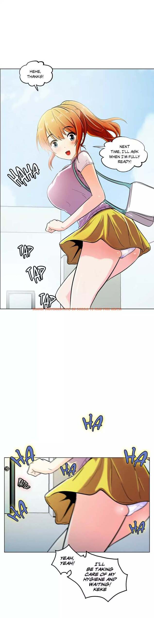 Read Hentai Image 9 963 in comic One-room Hero - Chapter 14 - hentaitnt.net