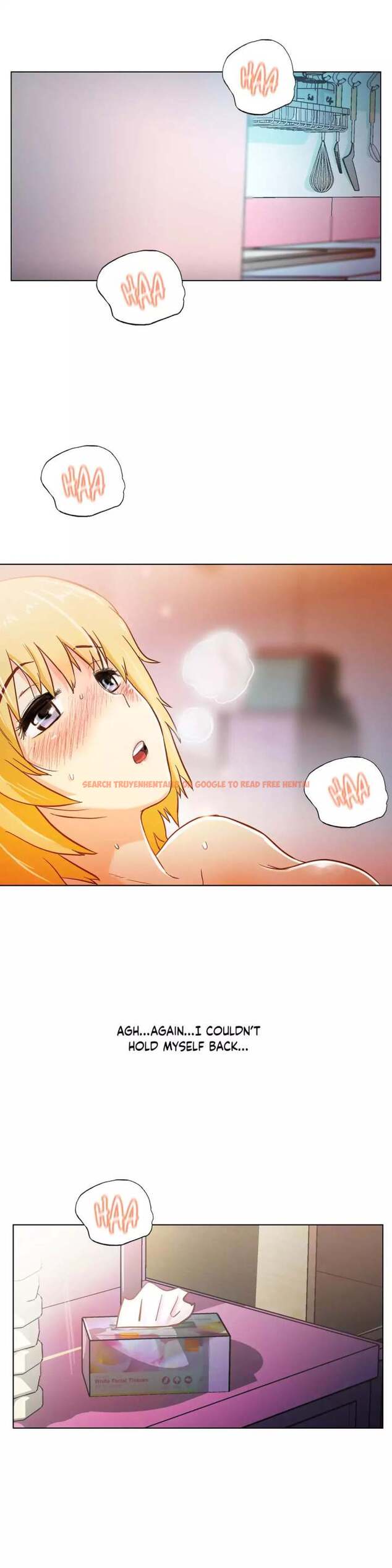 Read Hentai Image 10 959 in comic One-room Hero - Chapter 15 - hentaitnt.net
