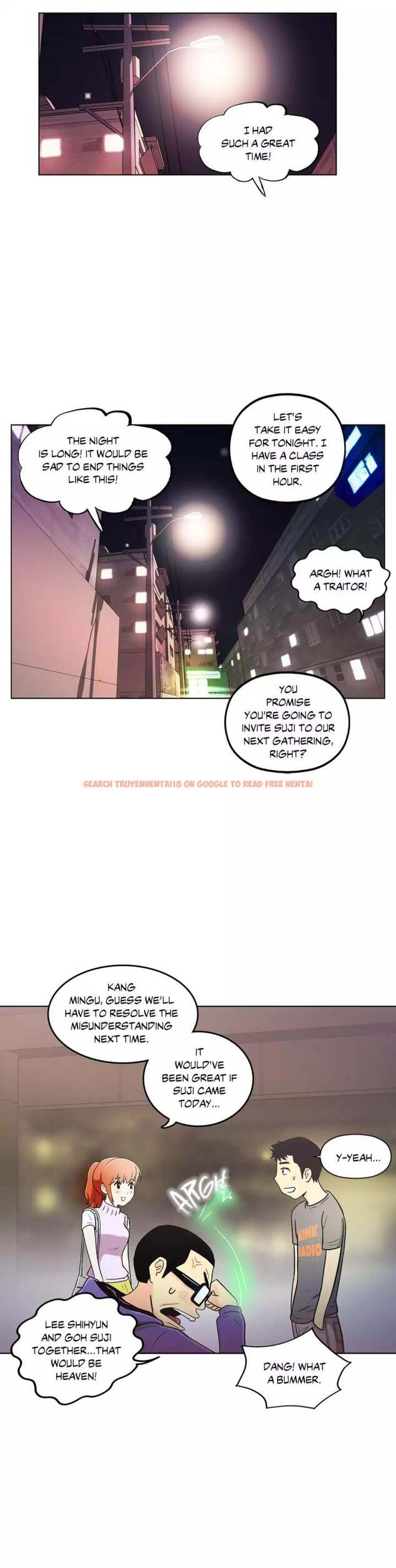 Read Hentai Image 15 959 in comic One-room Hero - Chapter 15 - hentaitnt.net