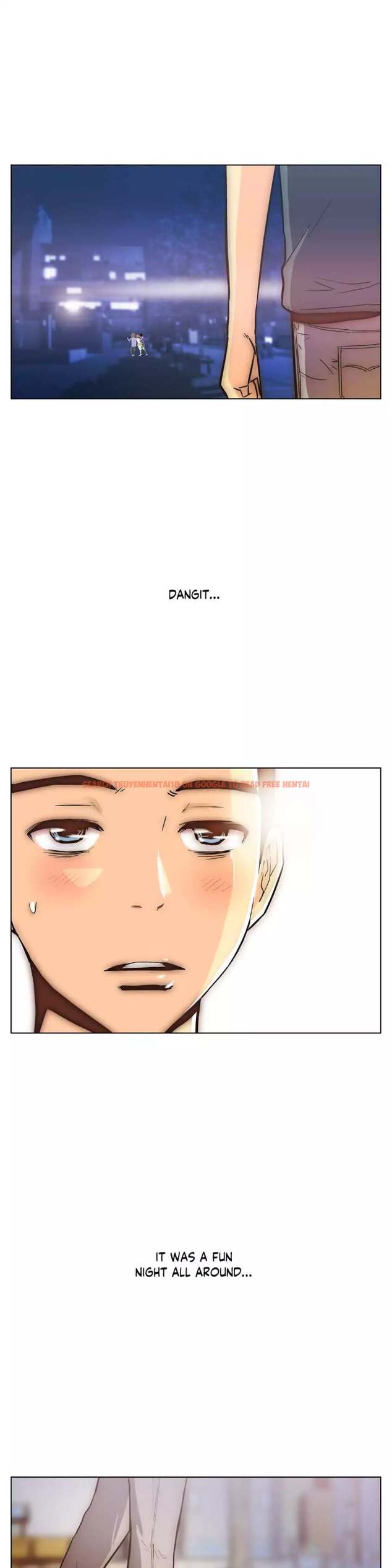 Read Hentai Image 19 963 in comic One-room Hero - Chapter 15 - hentaitnt.net