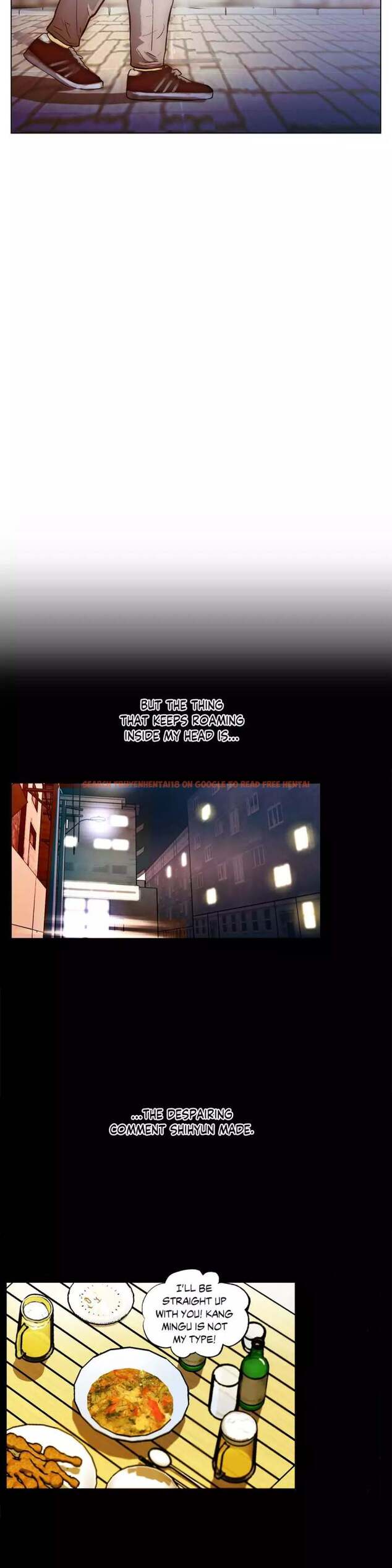 Read Hentai Image 20 963 in comic One-room Hero - Chapter 15 - hentaitnt.net