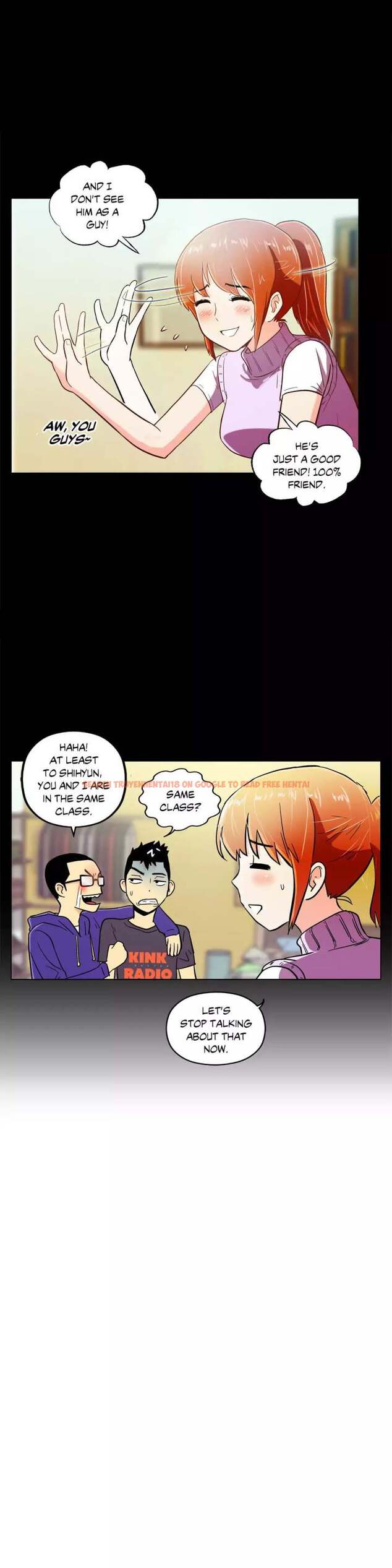 Read Hentai Image 21 963 in comic One-room Hero - Chapter 15 - hentaitnt.net
