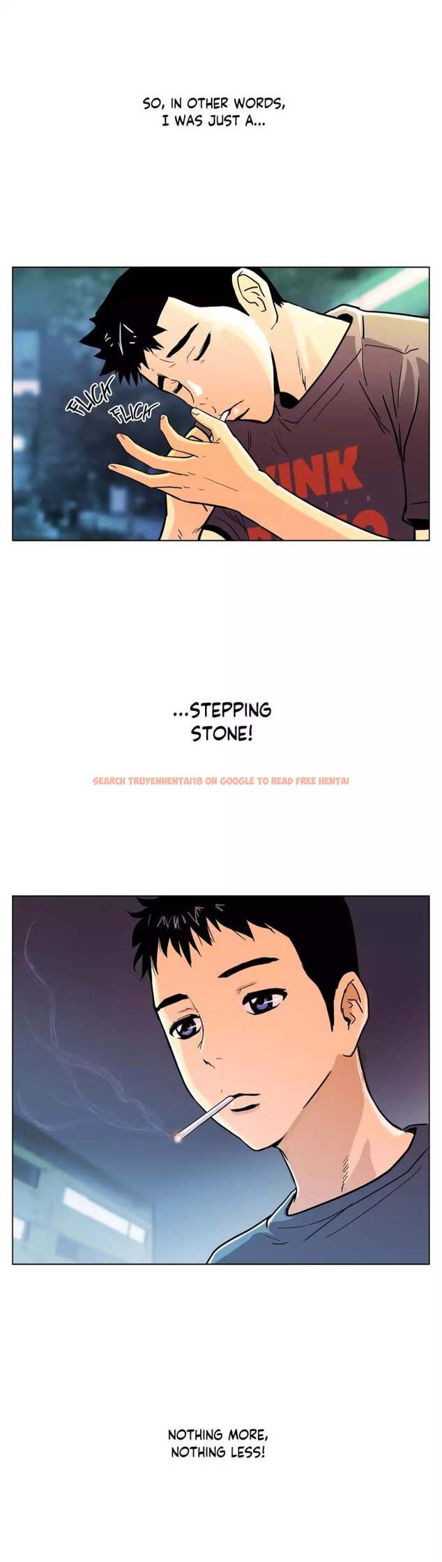 Read Hentai Image 23 963 in comic One-room Hero - Chapter 15 - hentaitnt.net