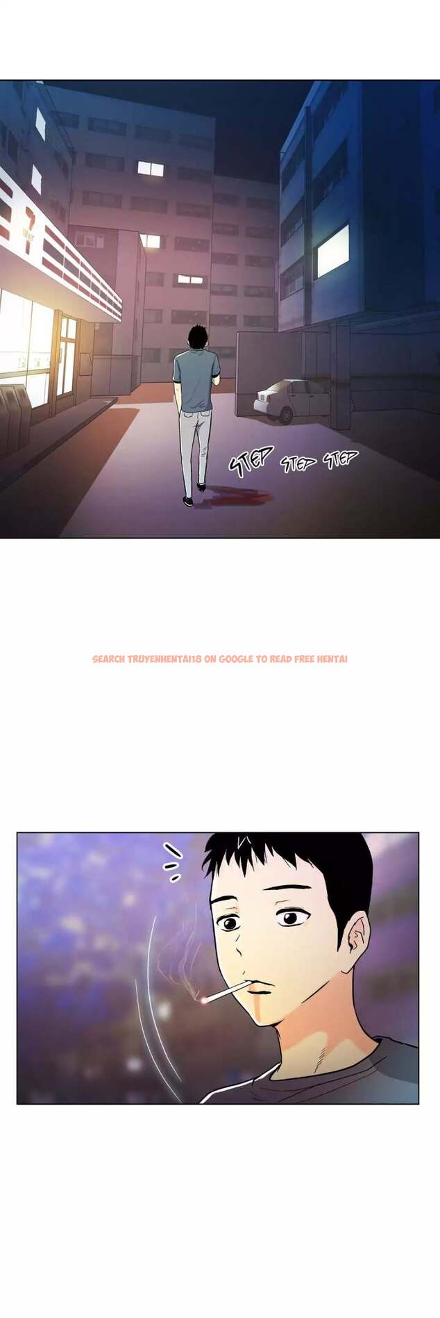 Read Hentai Image 24 963 in comic One-room Hero - Chapter 15 - hentaitnt.net