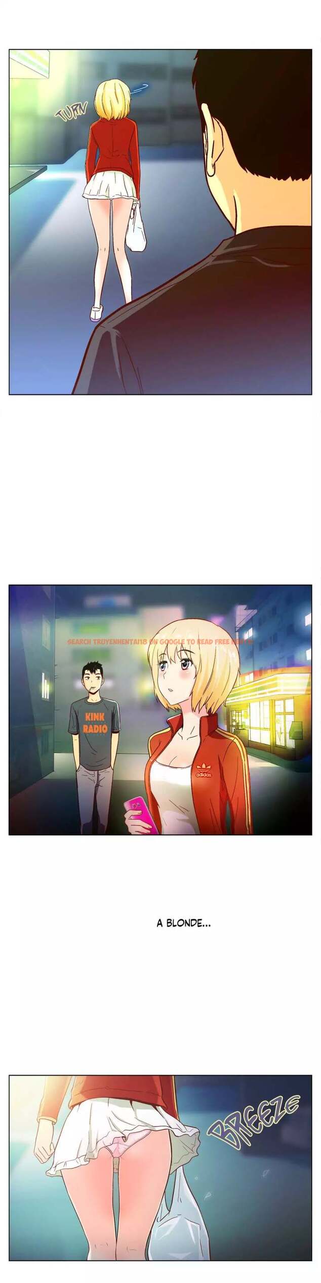 Read Hentai Image 25 963 in comic One-room Hero - Chapter 15 - hentaitnt.net