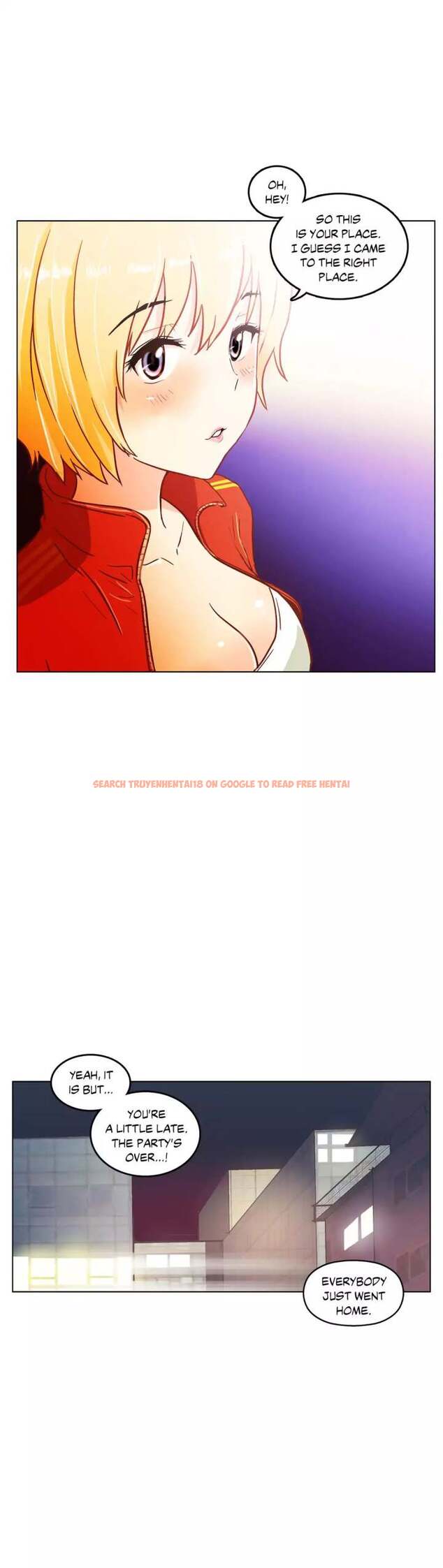 Read Hentai Image 27 963 in comic One-room Hero - Chapter 15 - hentaitnt.net