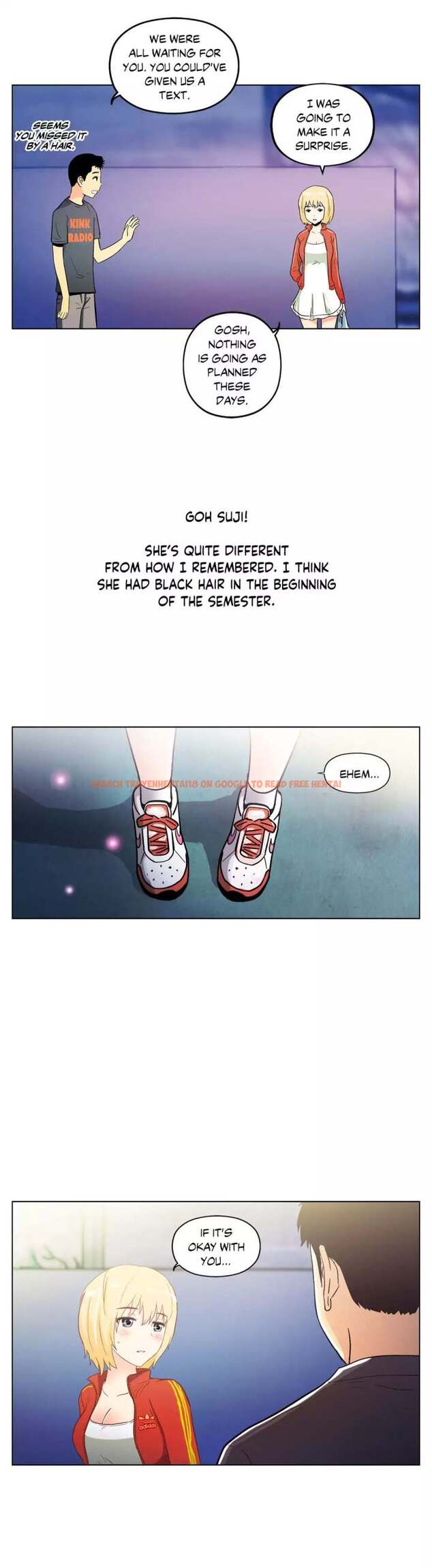 Read Hentai Image 28 963 in comic One-room Hero - Chapter 15 - hentaitnt.net