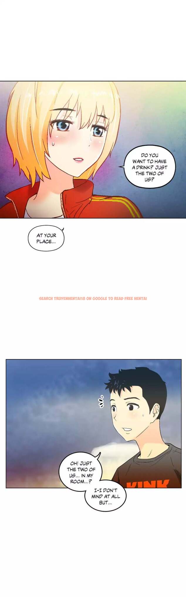 Read Hentai Image 29 963 in comic One-room Hero - Chapter 15 - hentaitnt.net