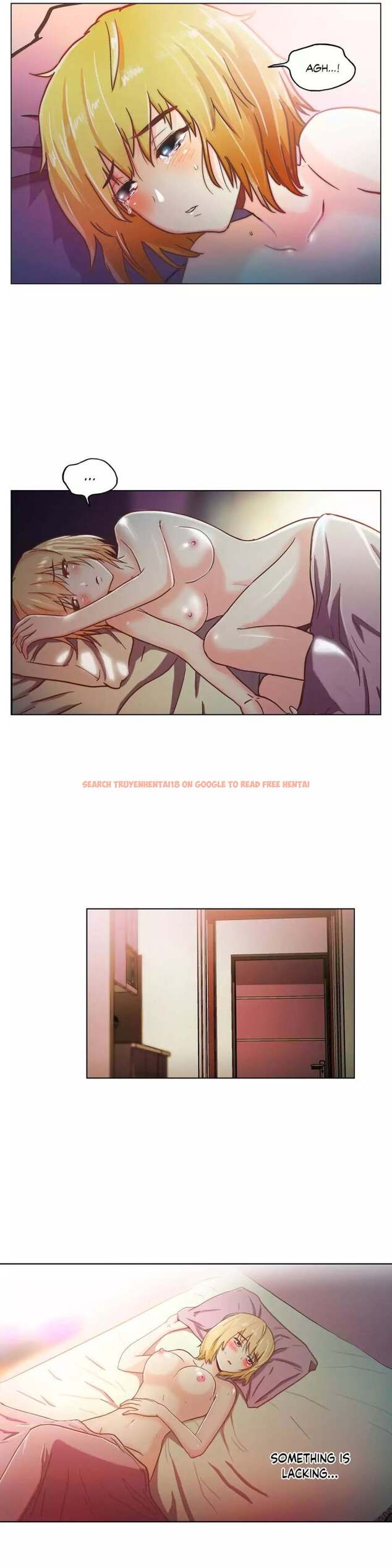 Read Hentai Image 3 959 in comic One-room Hero - Chapter 15 - hentaitnt.net