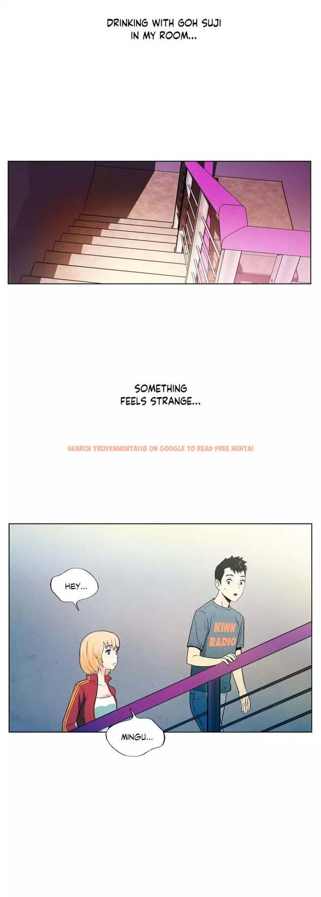 Read Hentai Image 30 963 in comic One-room Hero - Chapter 15 - hentaitnt.net