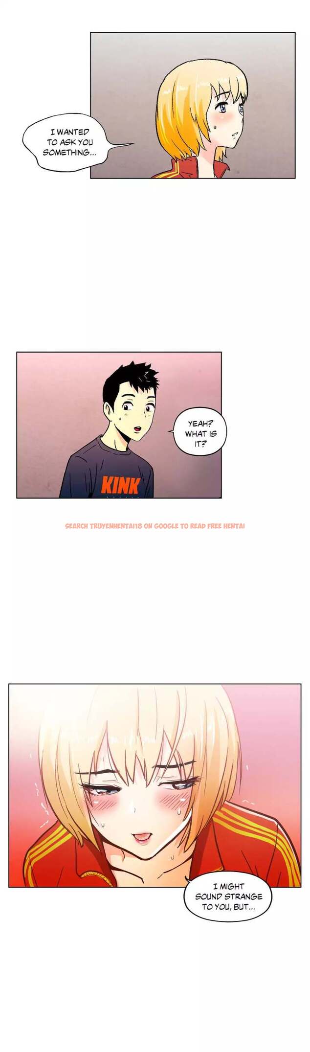 Read Hentai Image 31 963 in comic One-room Hero - Chapter 15 - hentaitnt.net