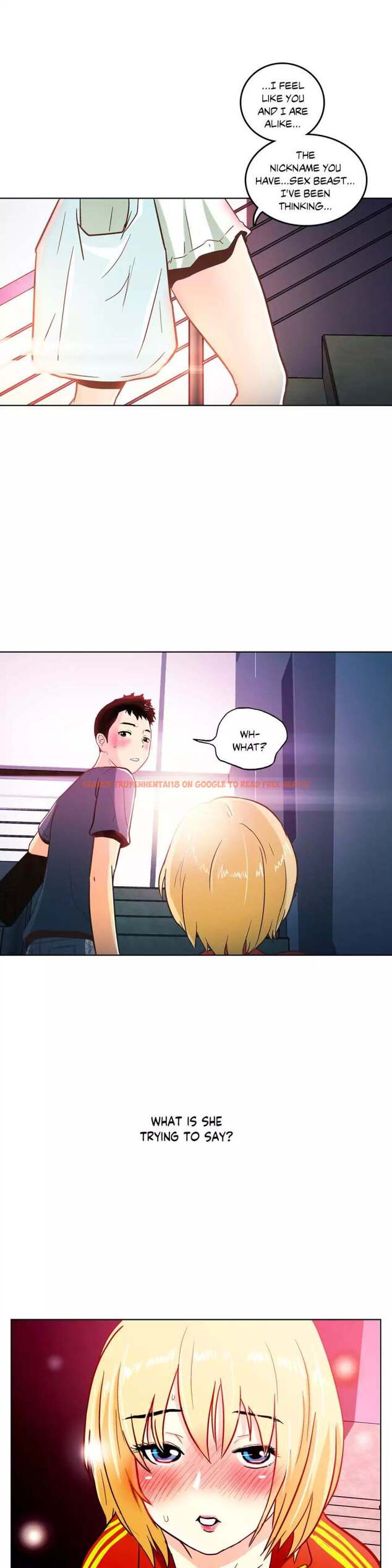 Read Hentai Image 32 963 in comic One-room Hero - Chapter 15 - hentaitnt.net