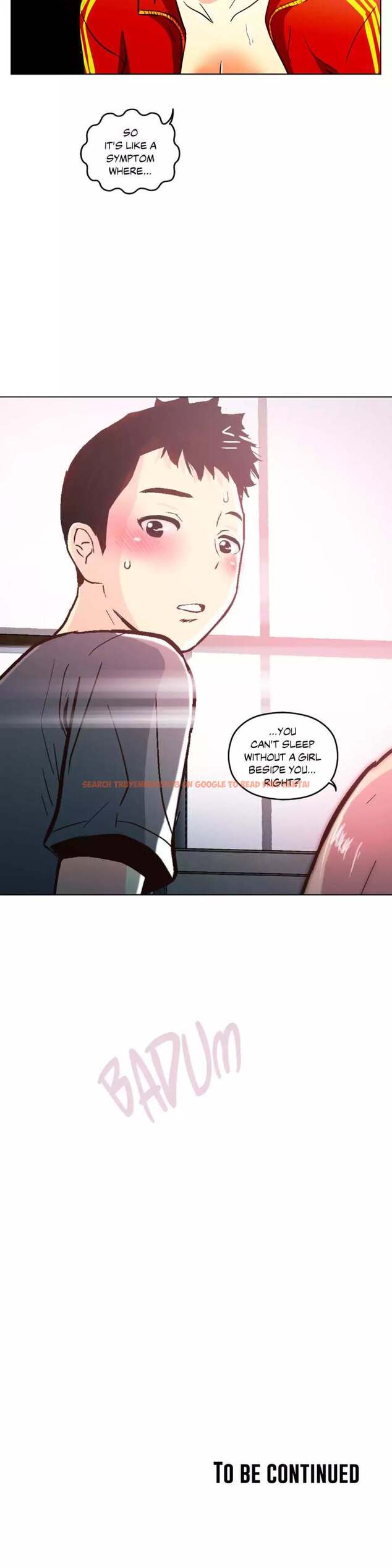Read Hentai Image 33 963 in comic One-room Hero - Chapter 15 - hentaitnt.net