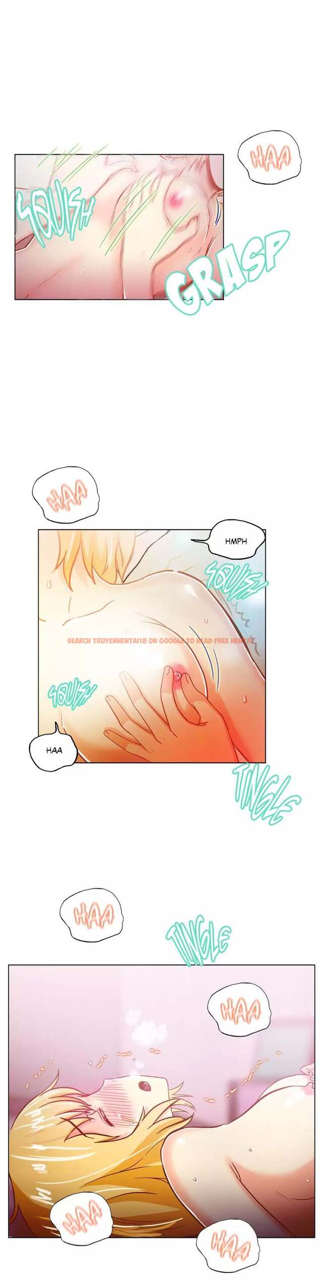 Read Hentai Image 5 959 in comic One-room Hero - Chapter 15 - hentaitnt.net