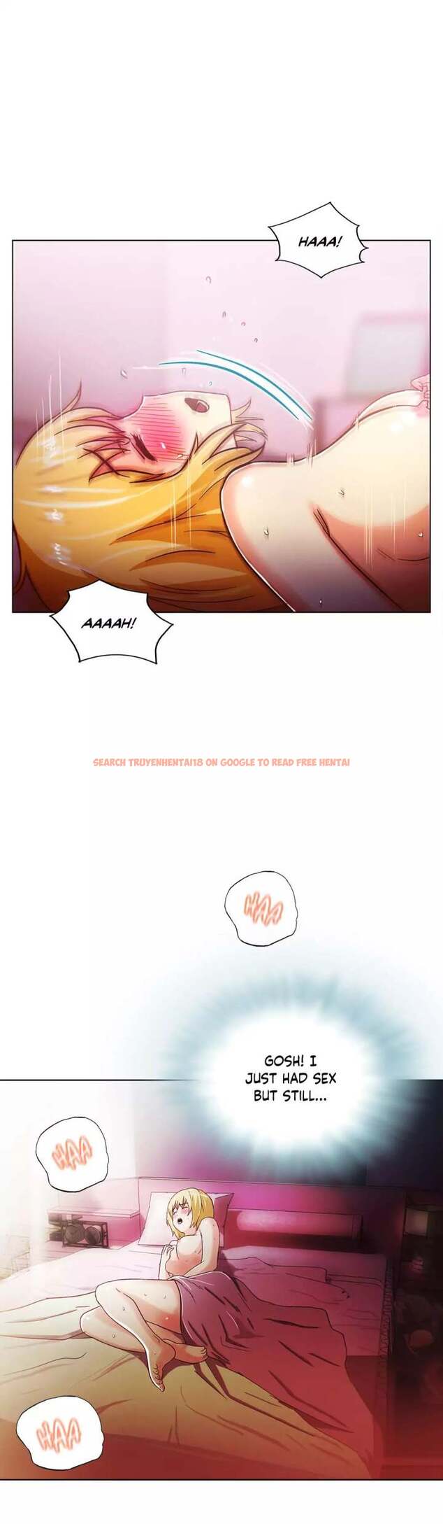 Read Hentai Image 6 959 in comic One-room Hero - Chapter 15 - hentaitnt.net