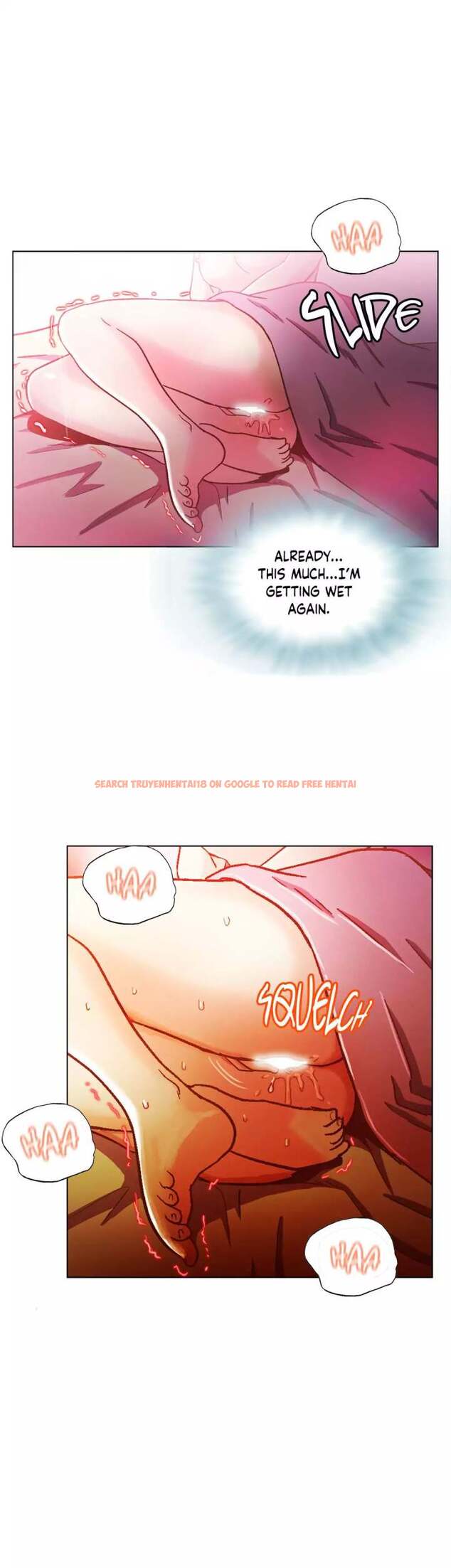 Read Hentai Image 7 959 in comic One-room Hero - Chapter 15 - hentaitnt.net