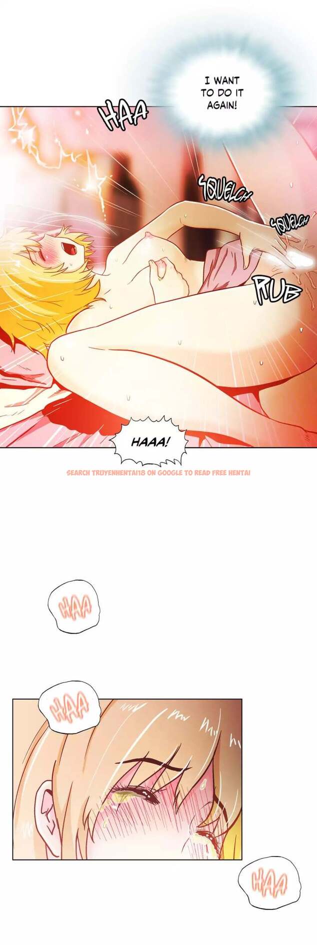 Read Hentai Image 8 959 in comic One-room Hero - Chapter 15 - hentaitnt.net