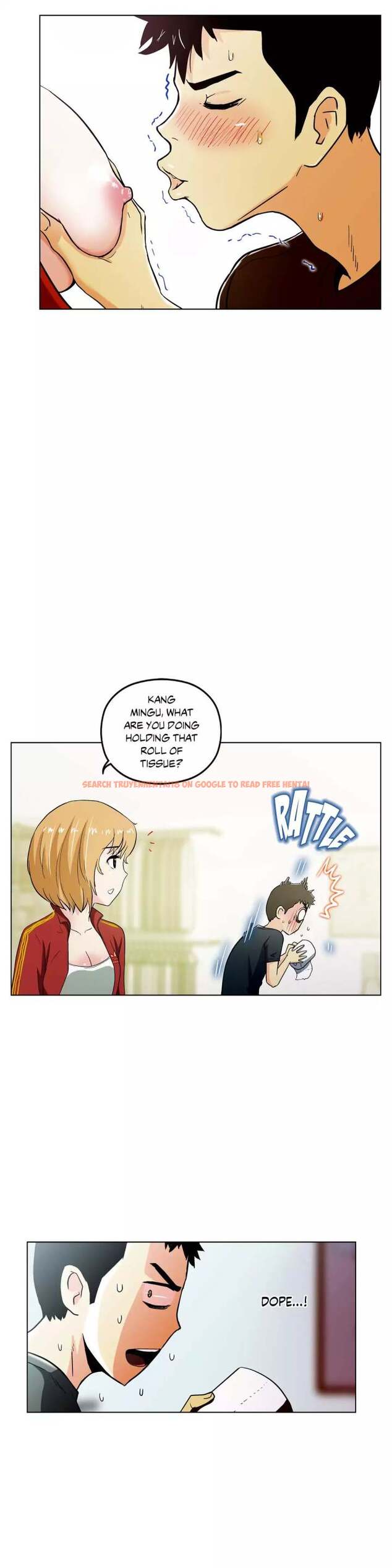 Read Hentai Image 10 959 in comic One-room Hero - Chapter 16 - hentaitnt.net