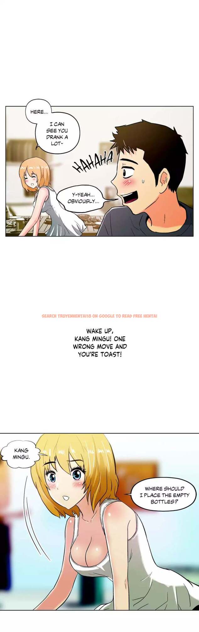 Read Hentai Image 12 959 in comic One-room Hero - Chapter 16 - hentaitnt.net