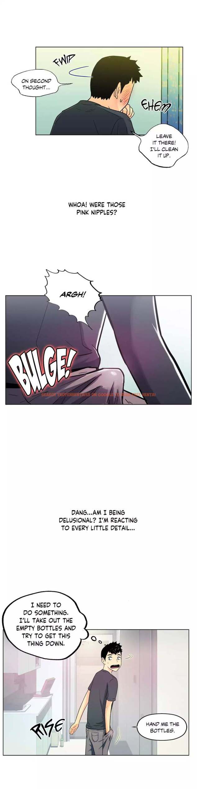 Read Hentai Image 14 959 in comic One-room Hero - Chapter 16 - hentaitnt.net