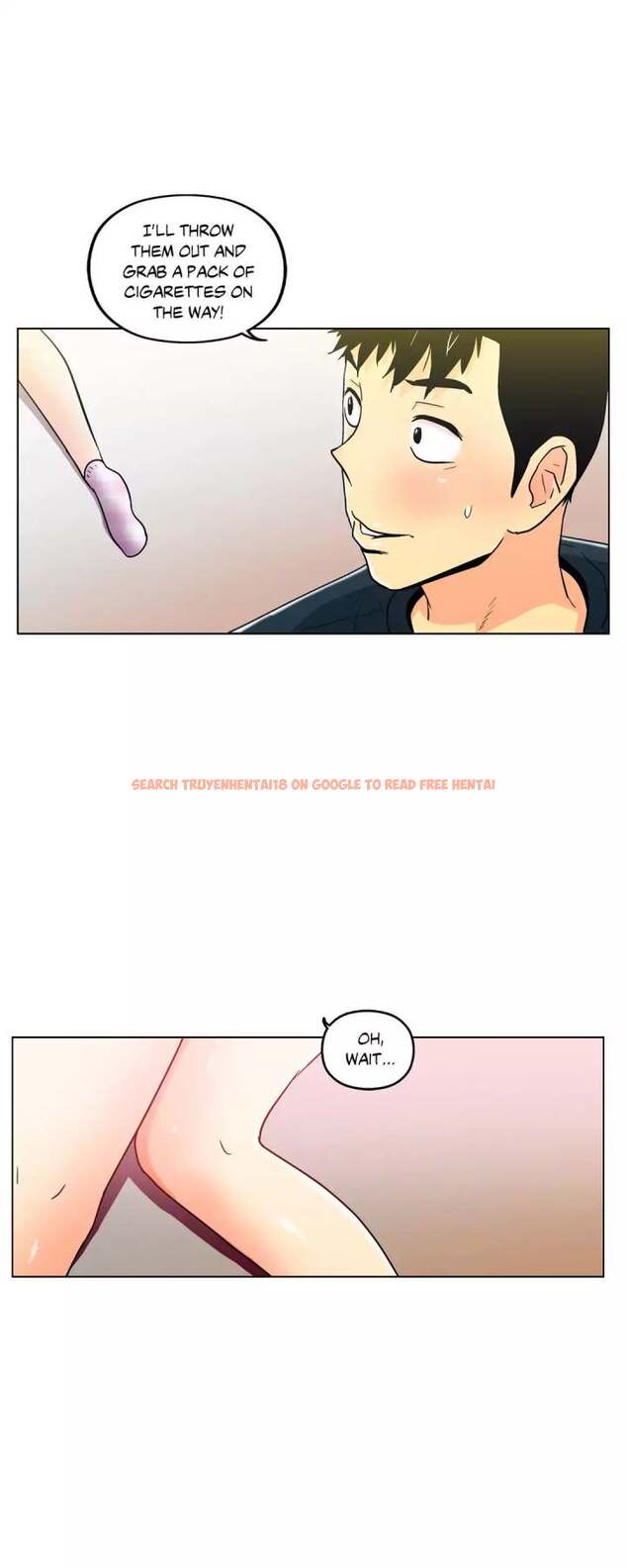 Read Hentai Image 15 959 in comic One-room Hero - Chapter 16 - hentaitnt.net