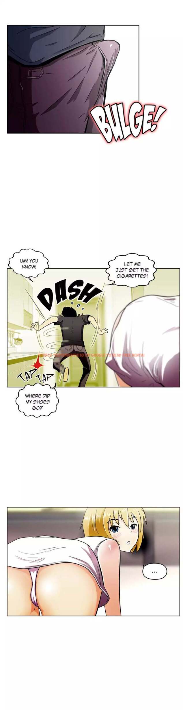 Read Hentai Image 17 959 in comic One-room Hero - Chapter 16 - hentaitnt.net