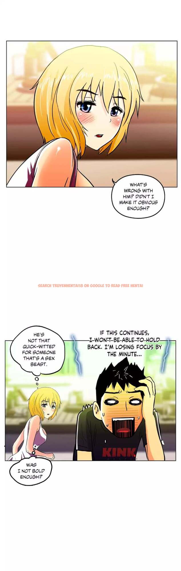Read Hentai Image 18 959 in comic One-room Hero - Chapter 16 - hentaitnt.net