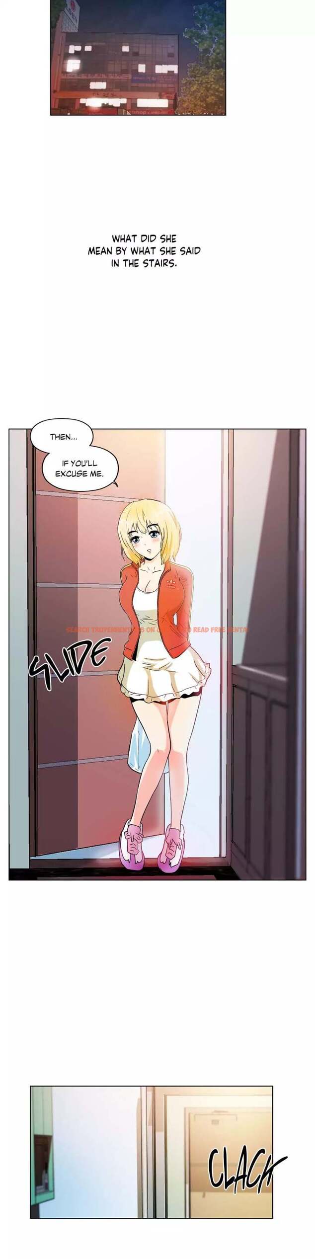 Read Hentai Image 2 959 in comic One-room Hero - Chapter 16 - hentaitnt.net