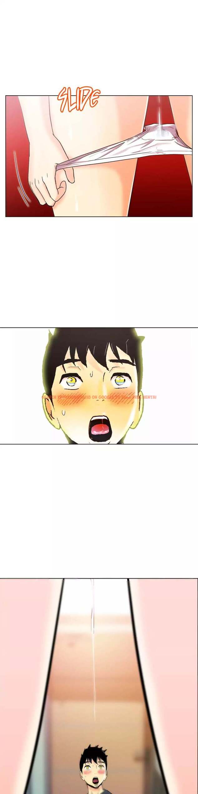 Read Hentai Image 20 959 in comic One-room Hero - Chapter 16 - hentaitnt.net