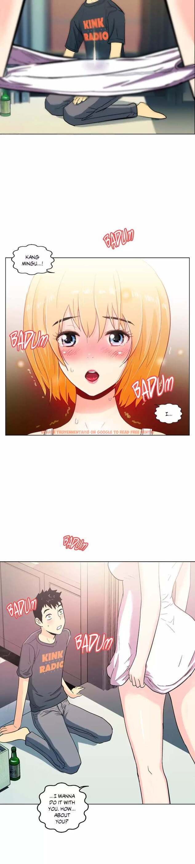 Read Hentai Image 21 959 in comic One-room Hero - Chapter 16 - hentaitnt.net